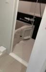 ※同仕様写真を含む(風呂)