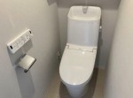 ※同仕様写真を含む(内装)