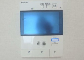 (内装)