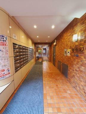 (その他建物画像)