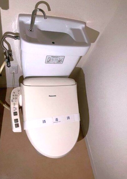 (内装)