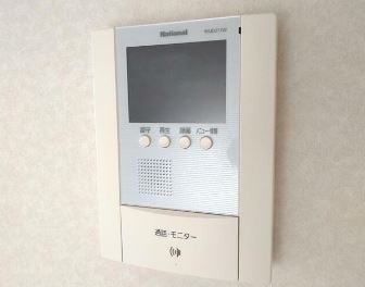 (内装)