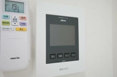 (内装)