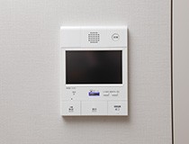 ※同仕様写真含む(内装)