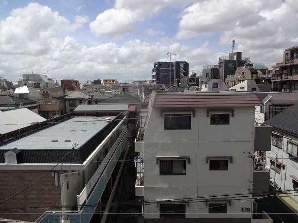 ※同仕様写真含む