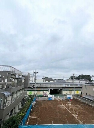 ※同仕様写真含む