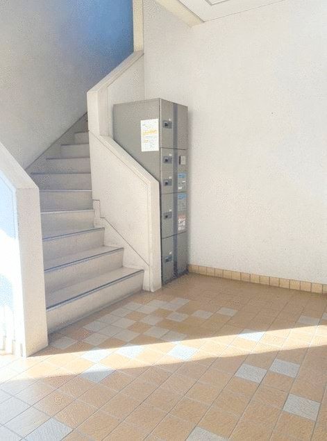 (その他建物画像)