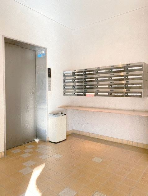 (その他建物画像)