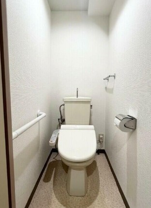 ※同仕様写真含む(内装)