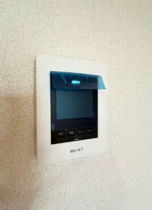 ※同仕様写真含む(内装)