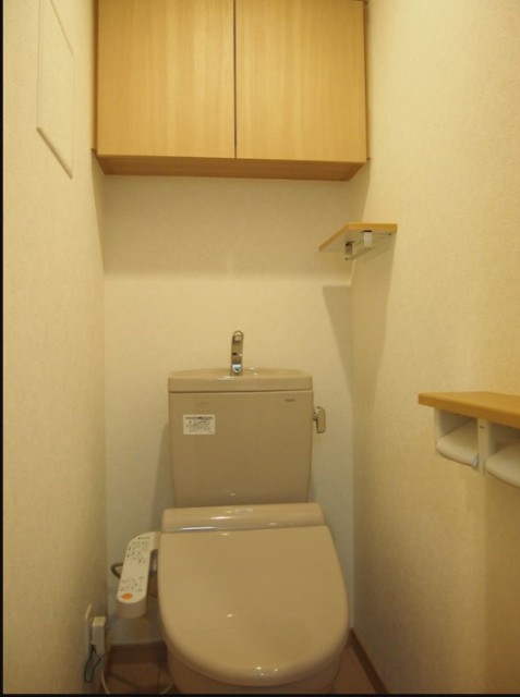 ※同仕様写真含む(内装)