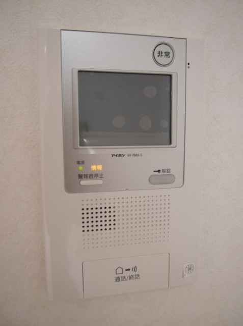 ※同仕様写真含む(内装)