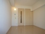 ※別部屋参考写真