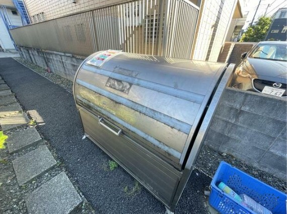(その他建物画像)