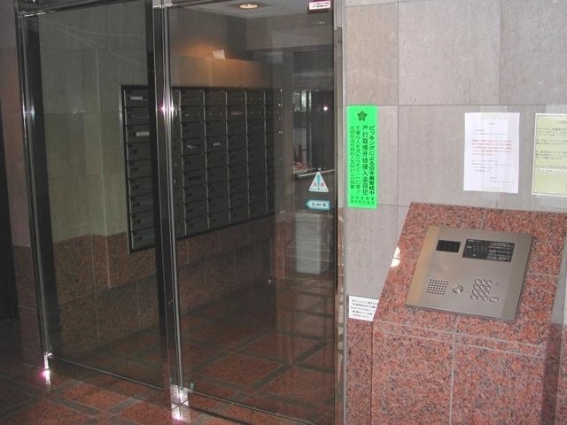 (その他建物画像)