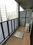 ※同仕様写真含む