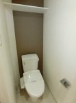 ※同仕様写真含む(内装)