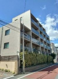 (その他建物画像)