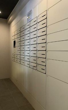 (その他建物画像)