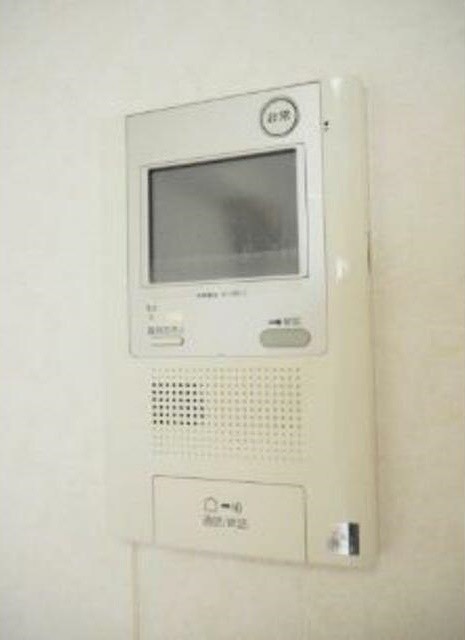 ※同仕様写真含む(内装)