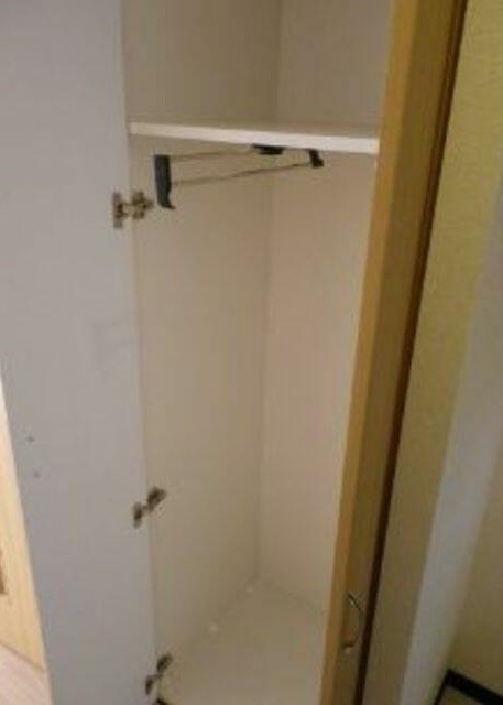 ※同仕様写真含む(内装)