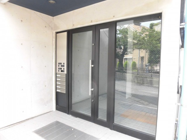 (その他建物画像)