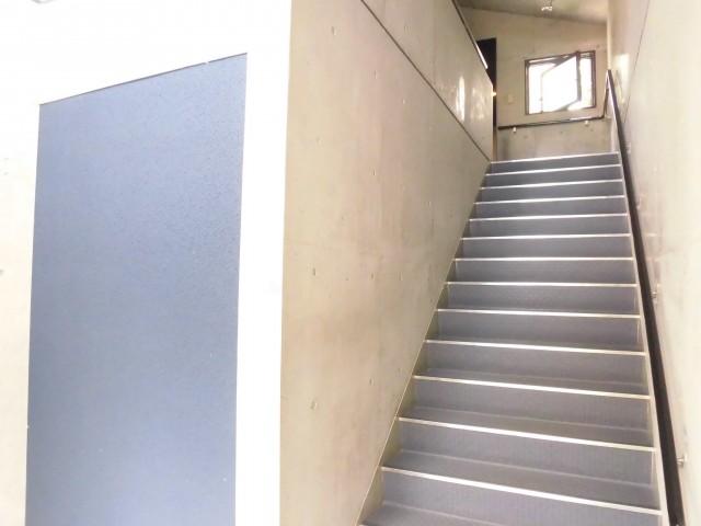 (その他建物画像)