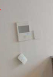 ※同仕様写真含む(内装)
