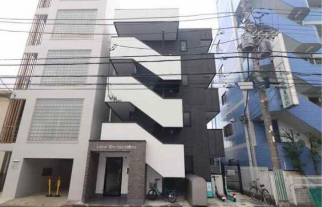 (その他建物画像)