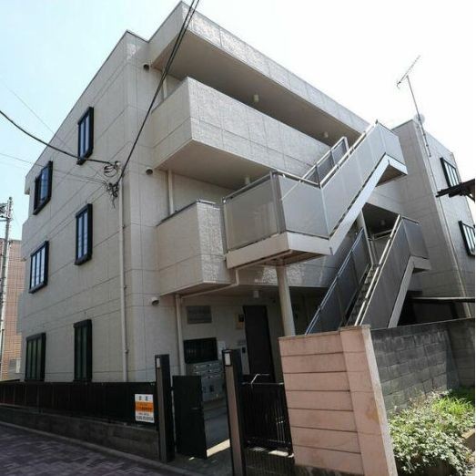 (その他建物画像)
