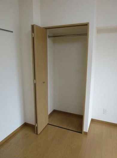 (内装)