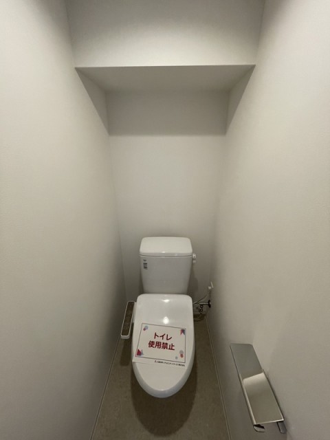 (内装)