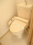 ※同仕様写真含む(内装)