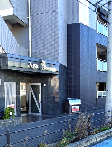 (その他建物画像)