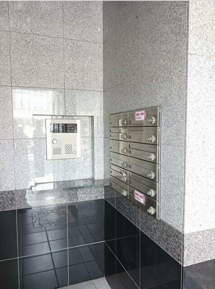 (その他建物画像)