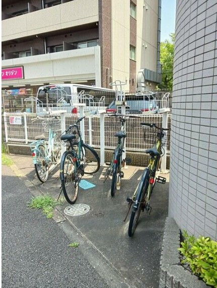 (その他建物画像)