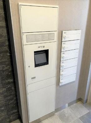 (その他建物画像)