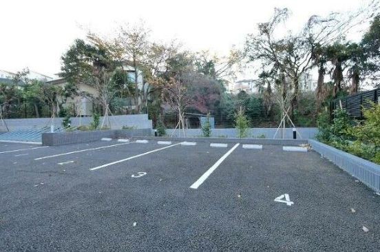 (その他建物画像)