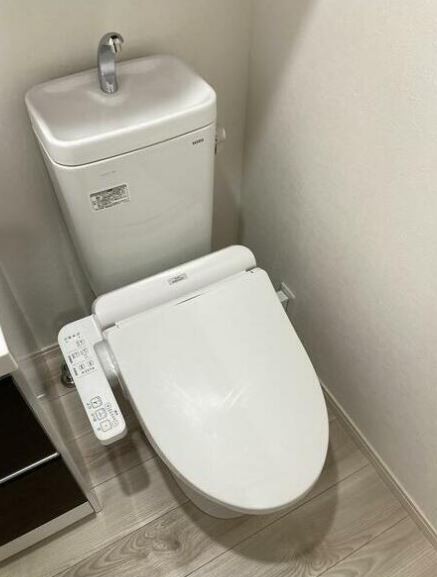 (内装)