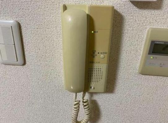 (内装)