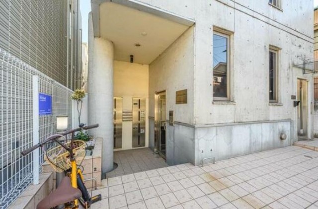 (その他建物画像)