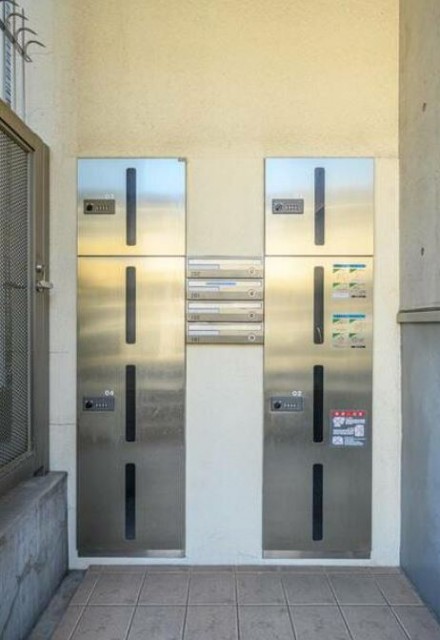 (その他建物画像)