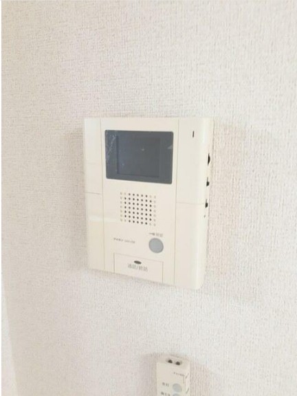 (内装)