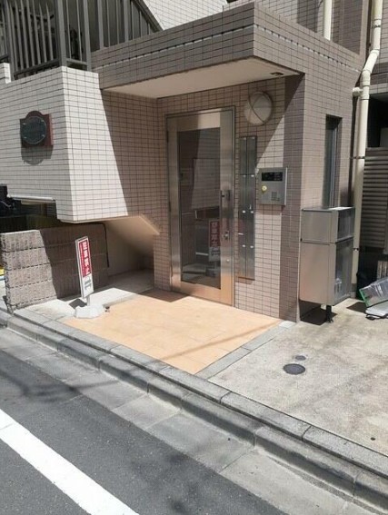 (その他建物画像)