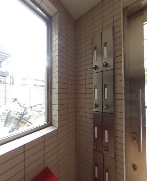(その他建物画像)