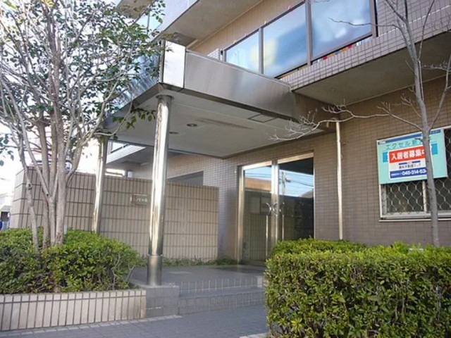 (その他建物画像)