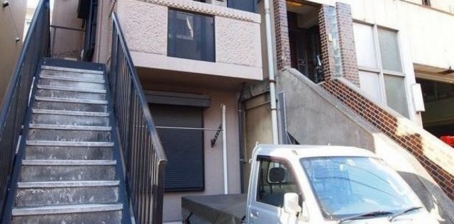 (その他建物画像)