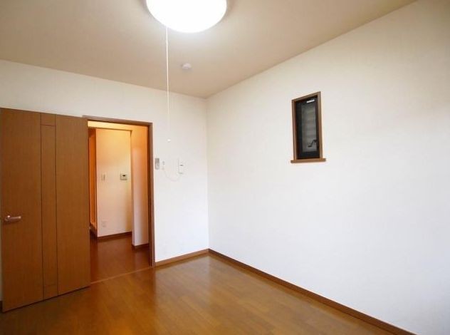 ※同仕様写真含む(居間)