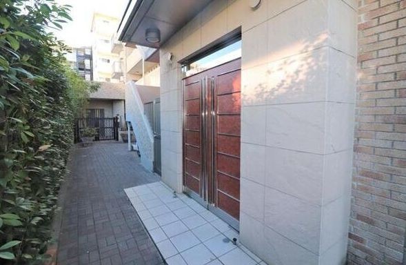 (その他建物画像)