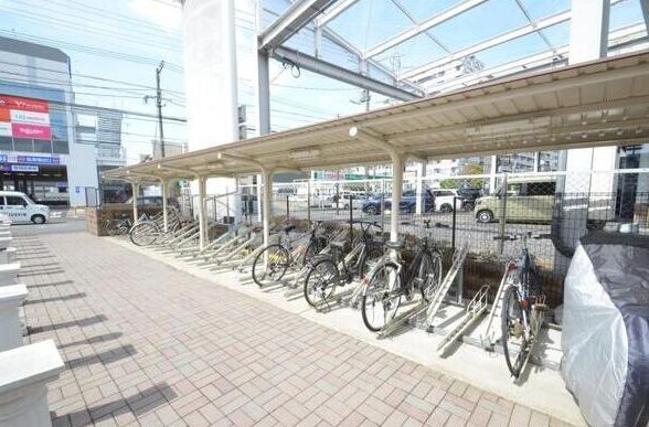 (その他建物画像)